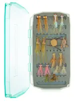 Umpqua Feather Merchants Umpqua Fly Assortment Bonefish Essential