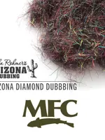 Arizona Diamond Dub MFC Arizona Diamond Dub