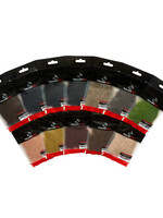 Fulling Mill Fulling Mill Euro Nymph Flash Dub