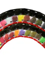 Fulling Mill Fulling Mill Tactical Micro Flash Dub