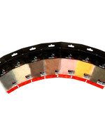 Fulling Mill Fulling Mill Tactical Dry Fly Dub