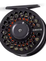 Orvis Orvis Battenkill Disc II Reel