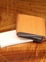 River Road Creations River Road Morrish Mouse Foam Body Cutter