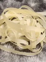 Fly Skinz Fly Skinz Kiley's Nymph Skin