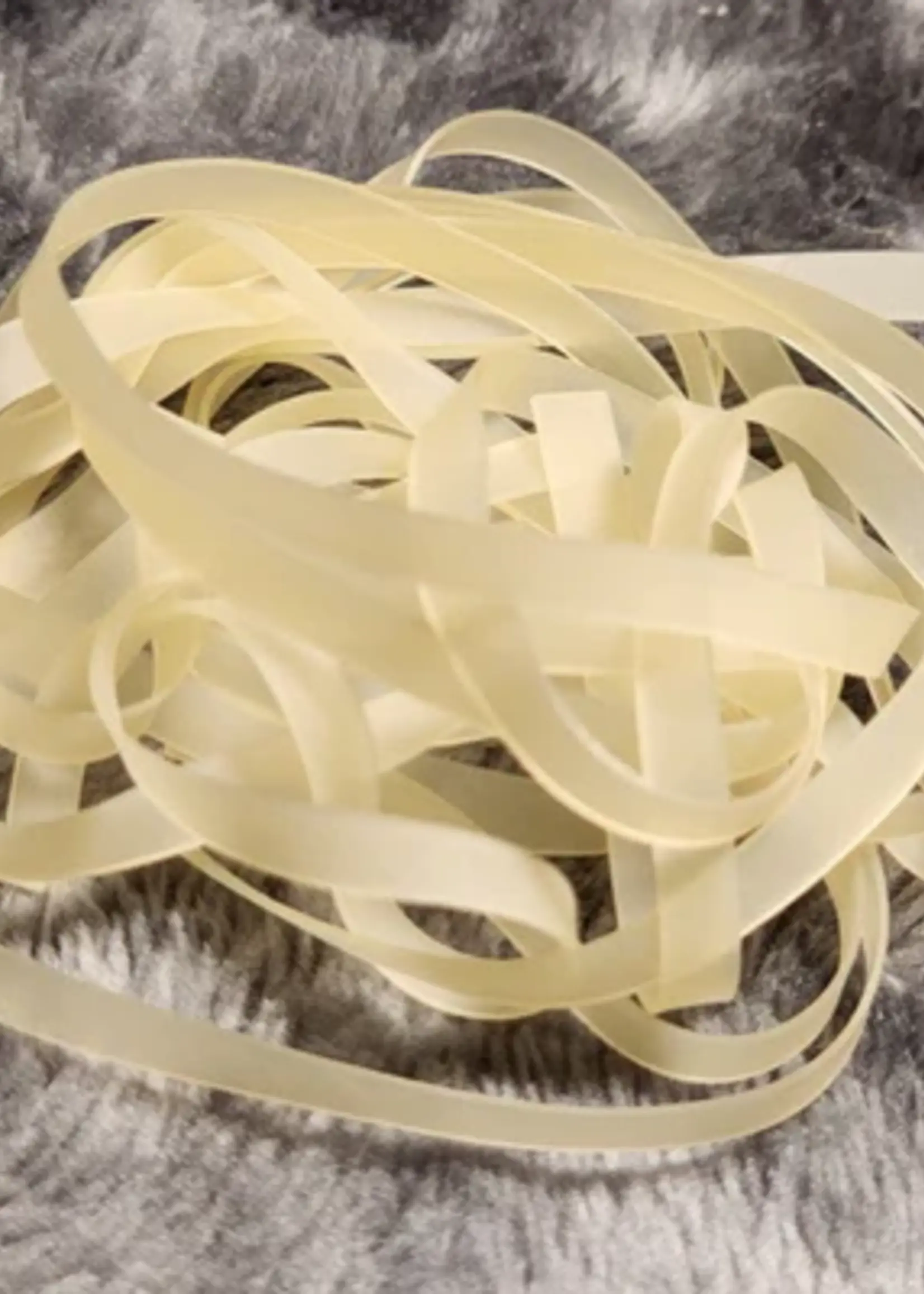 Fly Skinz Fly Skinz Kiley's Nymph Skin