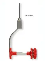 Stonfo Stonfo Elite Disc Drag Bobbinz Bobbin