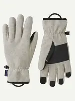 Patagonia Patagonia Synch Gloves