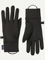 Patagonia Patagonia R1 Daily Gloves