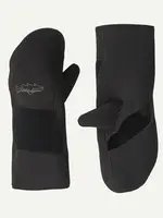 Patagonia Patagonia Homepool Mitt Gloves