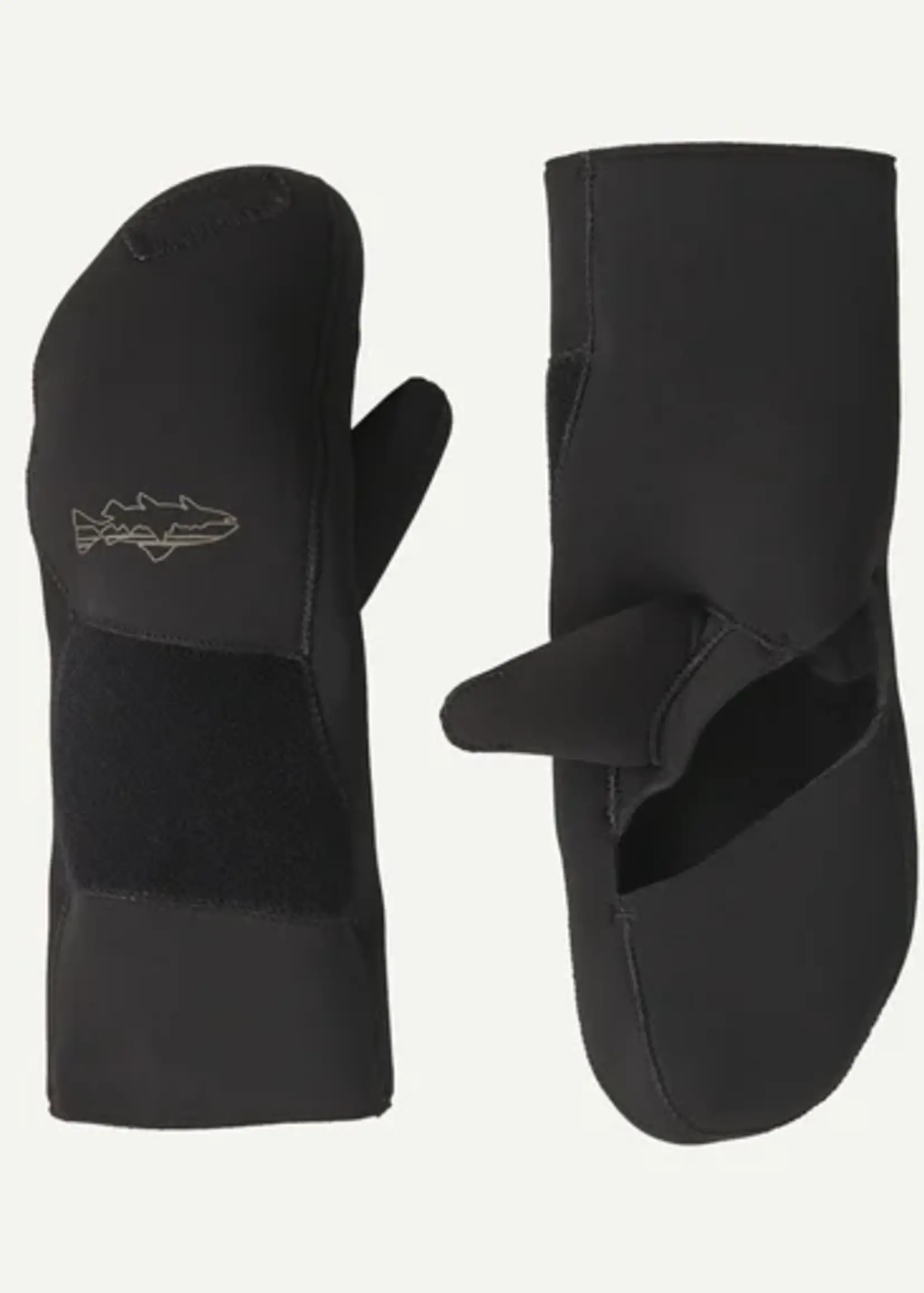 Patagonia Patagonia Homepool Mitt Gloves