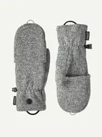 Patagonia Patagonia Better Sweater Gloves