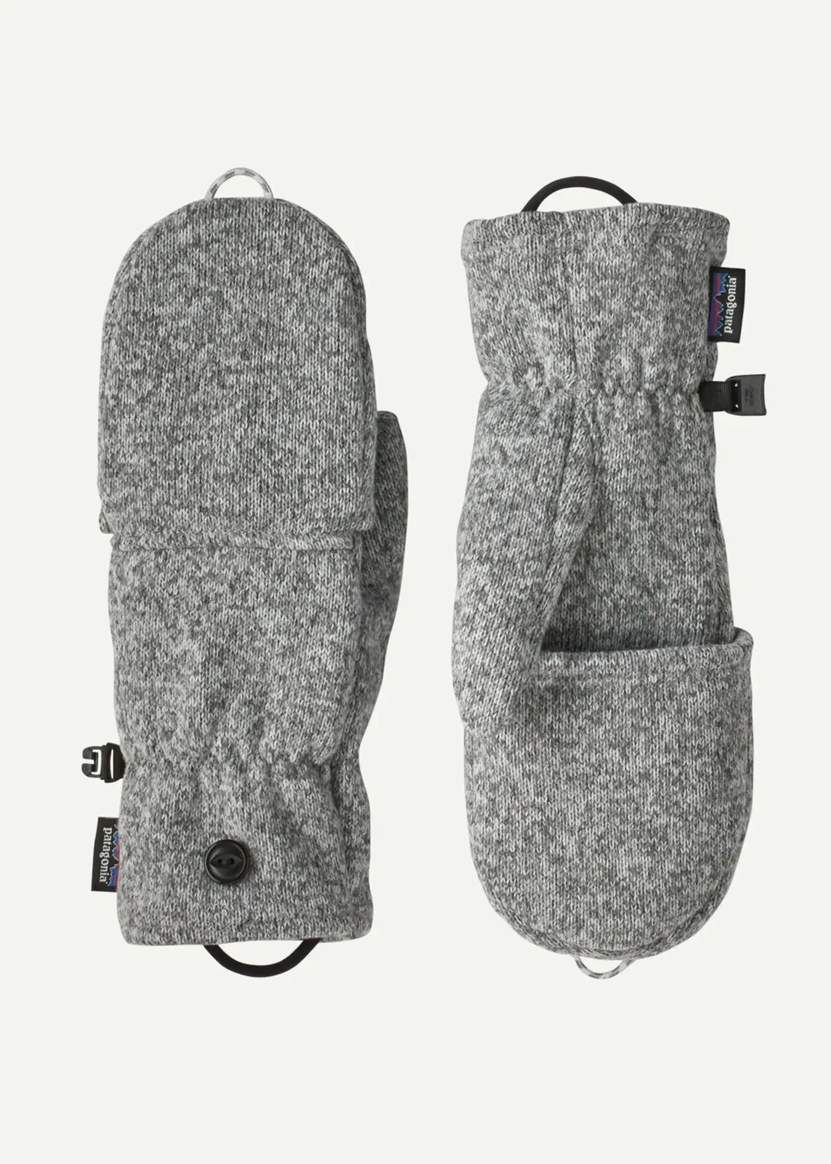 Patagonia Patagonia Better Sweater Gloves