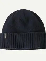 Patagonia Patagonia Brodeo Beanie