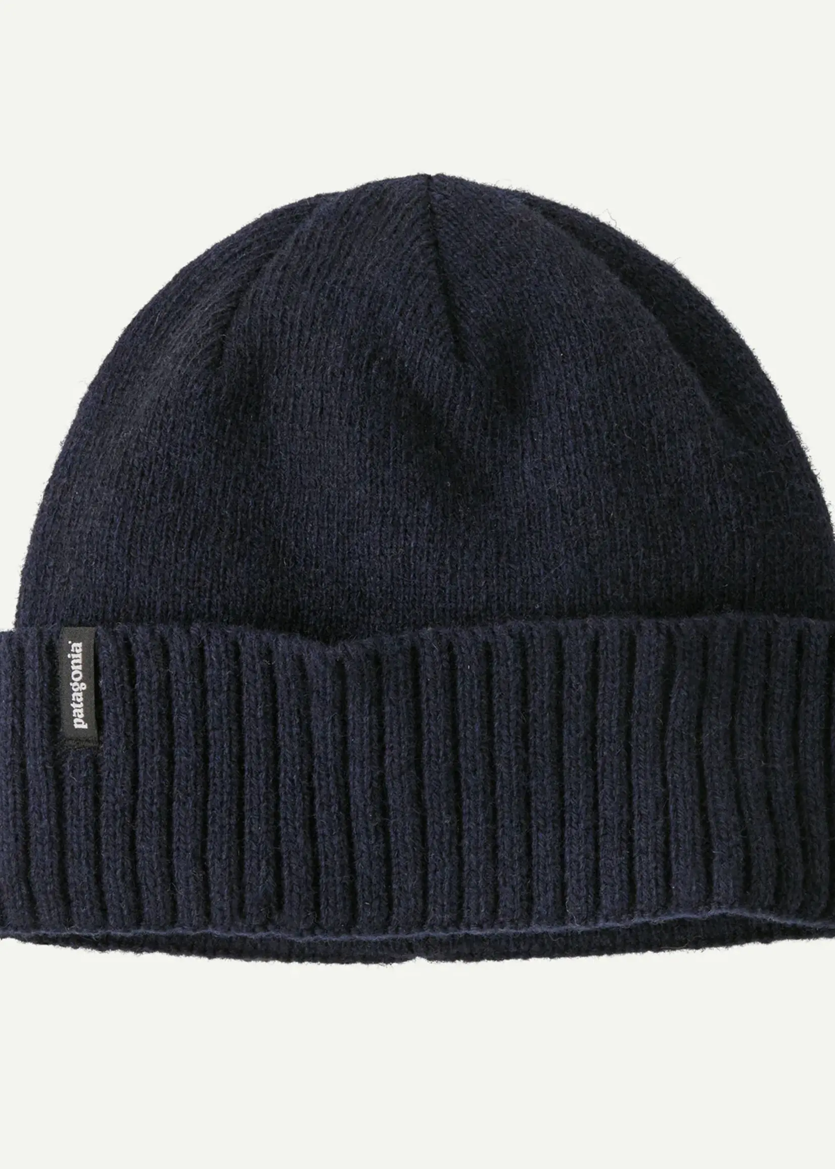 Patagonia Patagonia Brodeo Beanie
