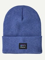 Patagonia Patagonia Everyday Beanie