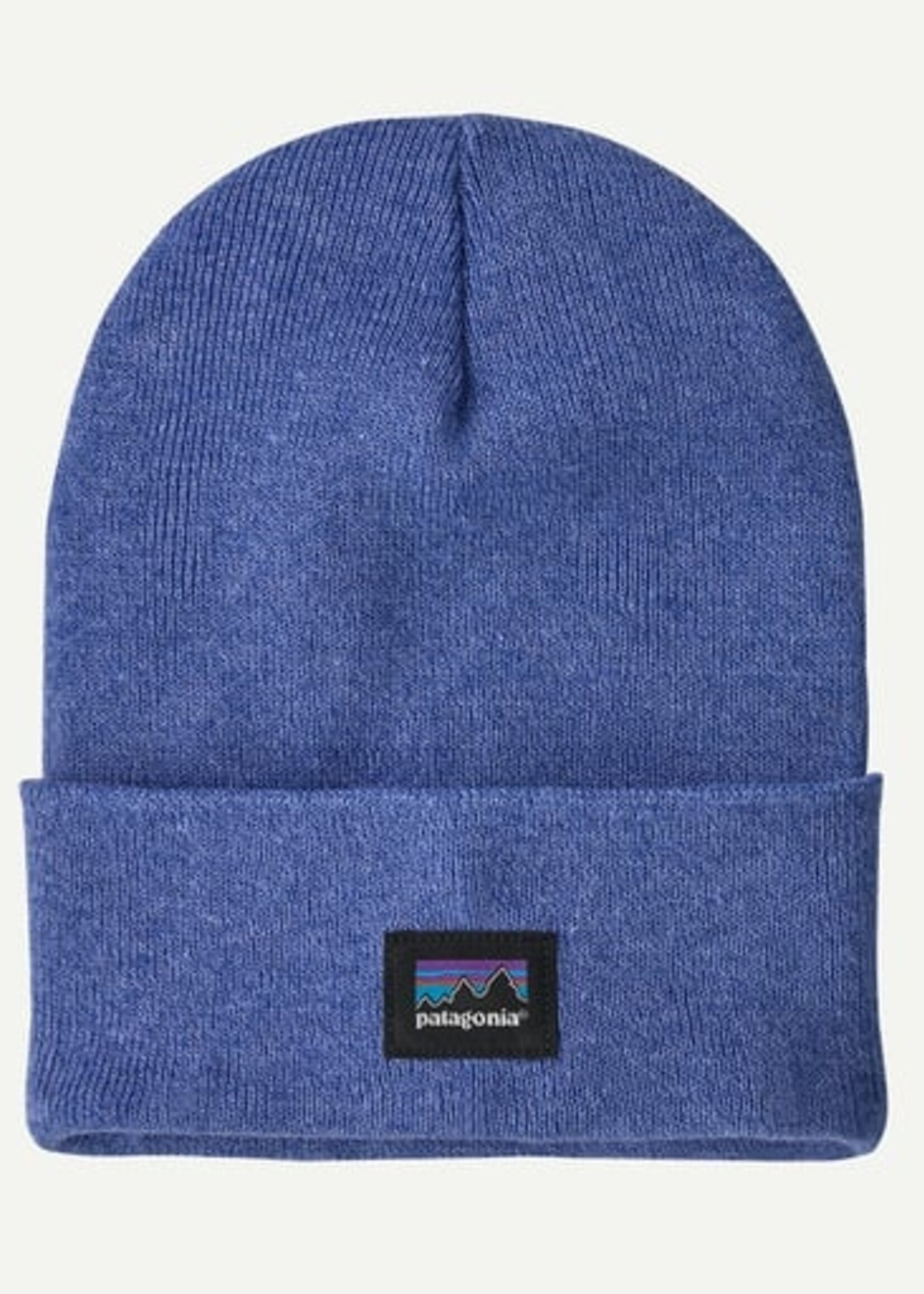 Patagonia Patagonia Everyday Beanie