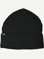 Patagonia Patagonia Fishermans Rolled Bean