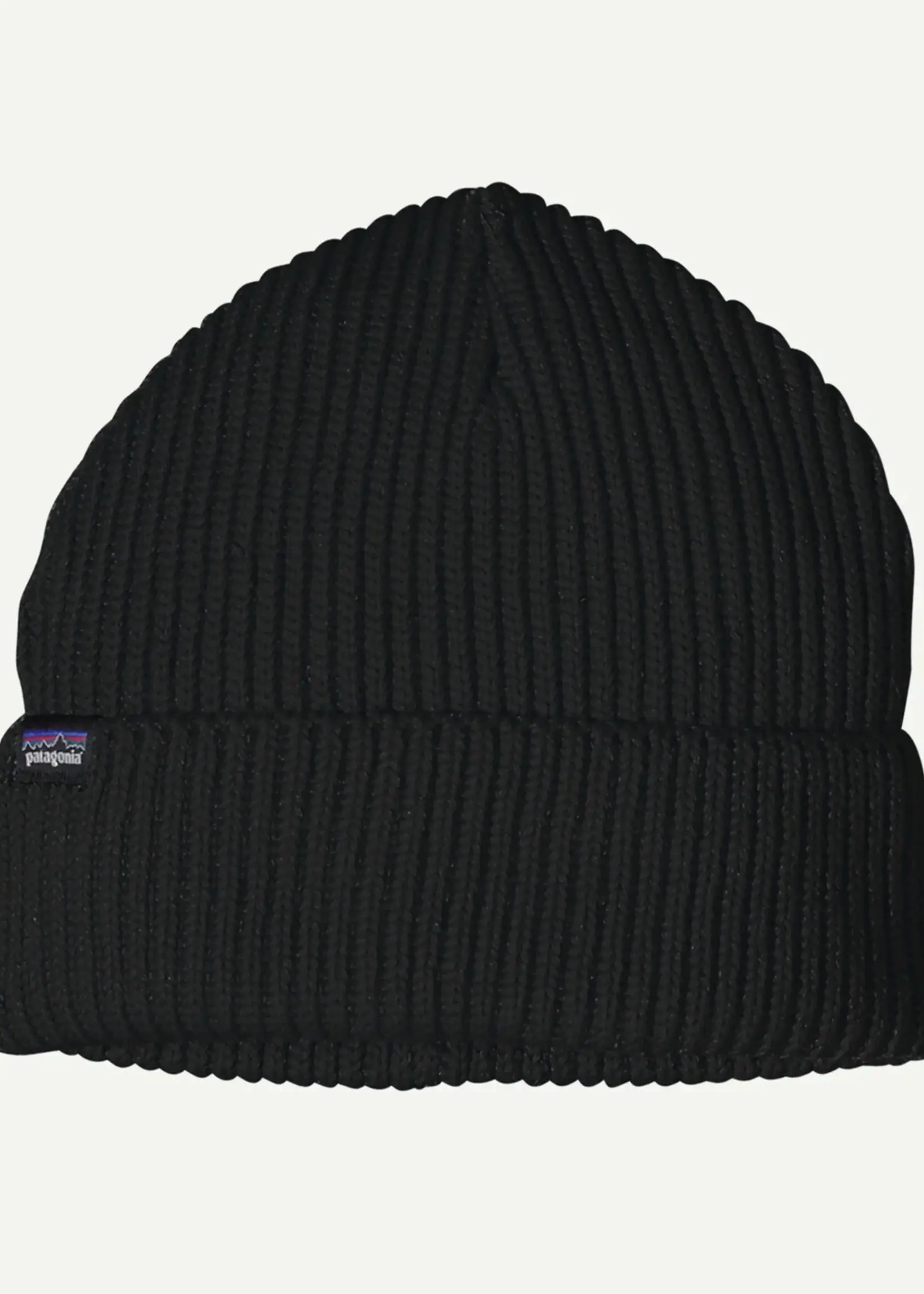 Patagonia Patagonia Fishermans Rolled Bean
