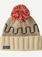 Patagonia Patagonia Snowbelle Beanie