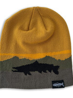 RepYourWater RepYourWater Knit Hat