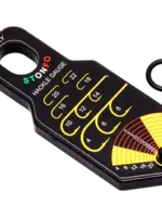 Stonfo Stonfo Hackle Gauge