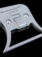 Kuchelmeister Flies Kuchelmeister MultiClamp