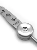 Kuchelmeister Flies Kuchelmeister Multiloop