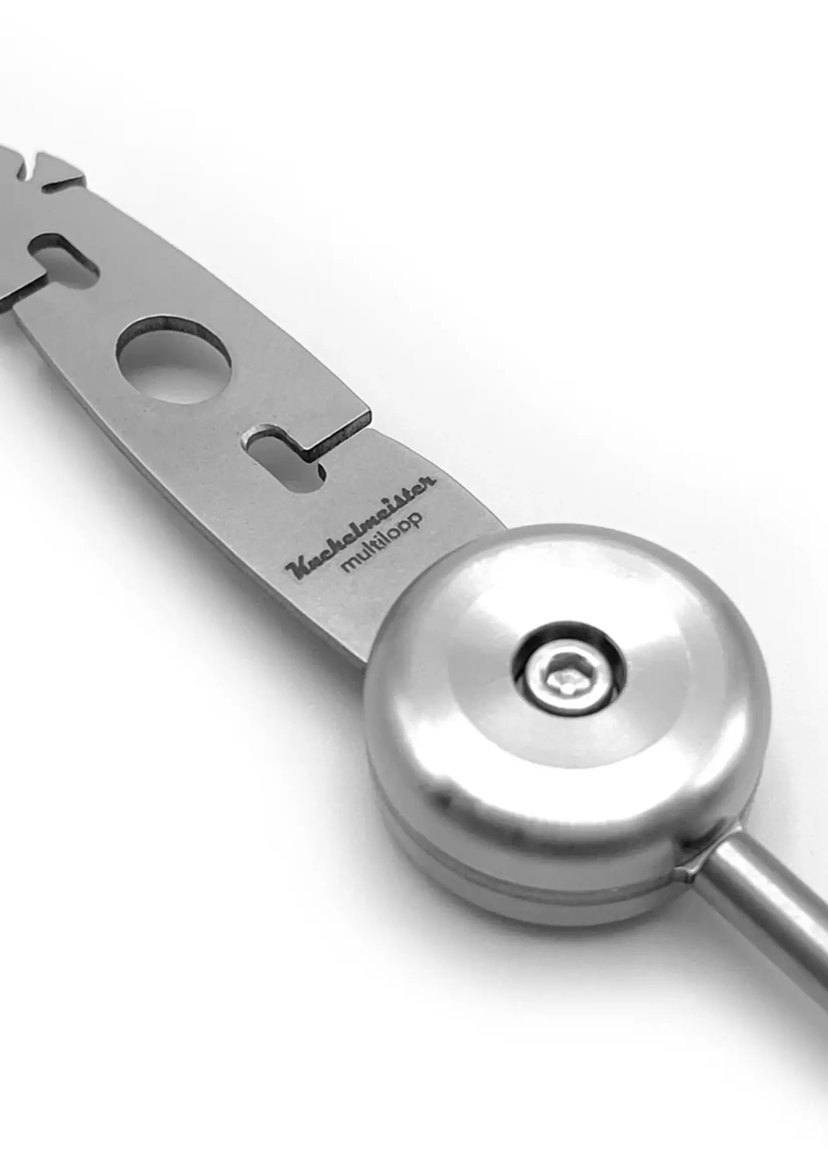 Kuchelmeister Flies Kuchelmeister Multiloop