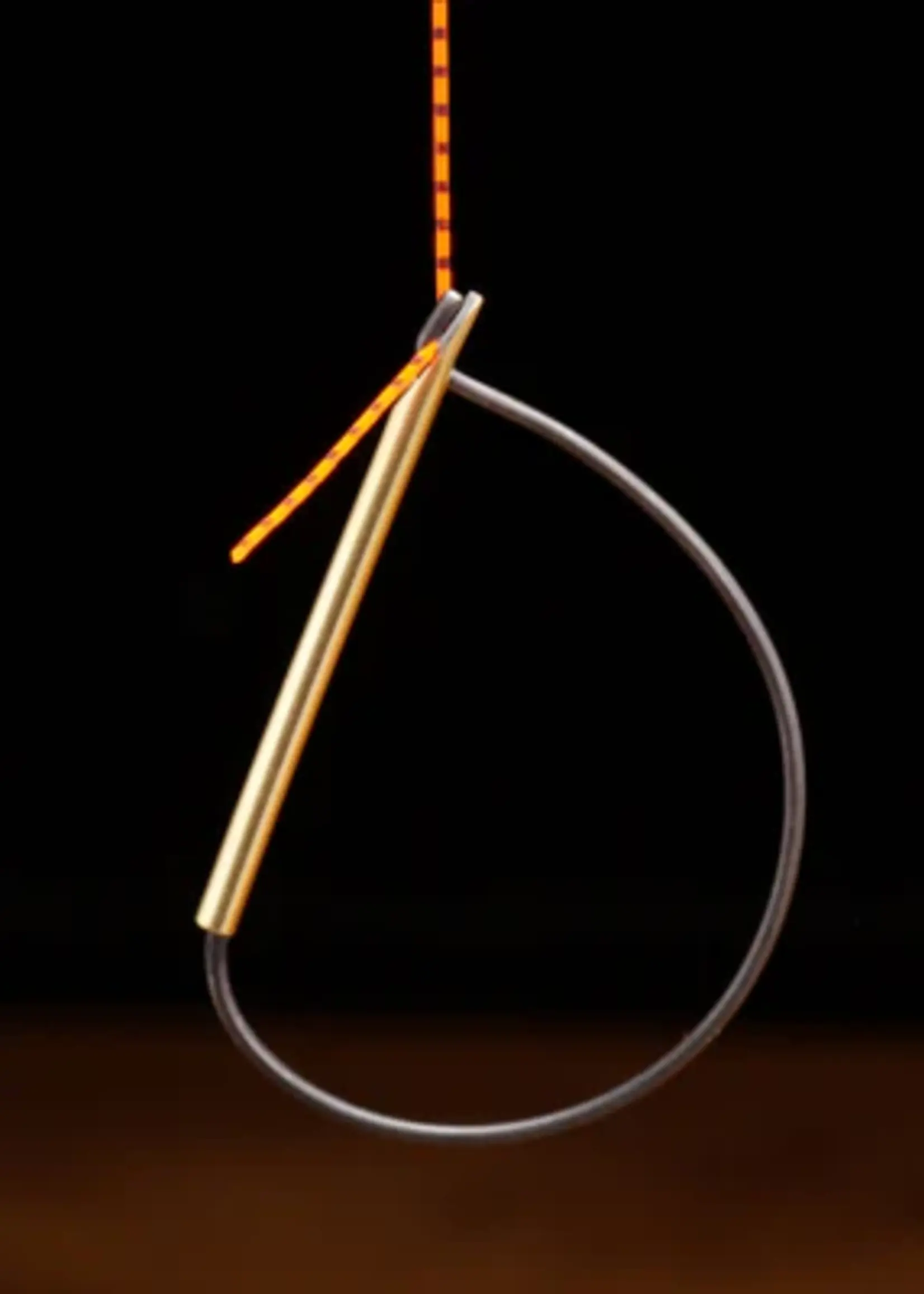 Tyflyz Toolz Tyflyz Tools Hackle Tweezer