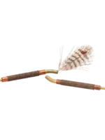 Tyflyz Toolz Tyflyz Toolz Rotary Hackle Winder