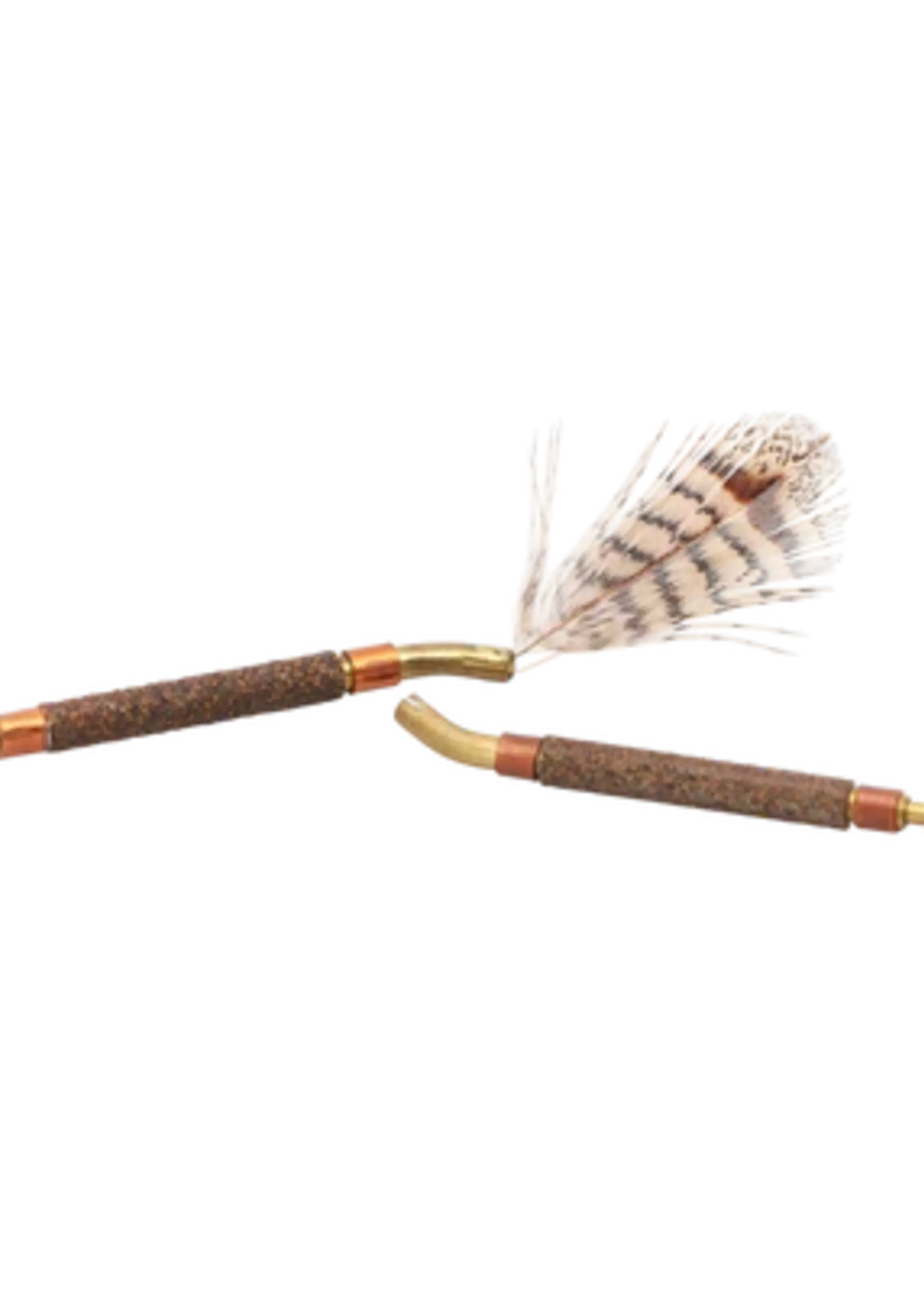 Tyflyz Toolz Tyflyz Toolz Rotary Hackle Winder