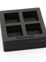 Hareline Dubbin Hareline Foamanizer Glue Station