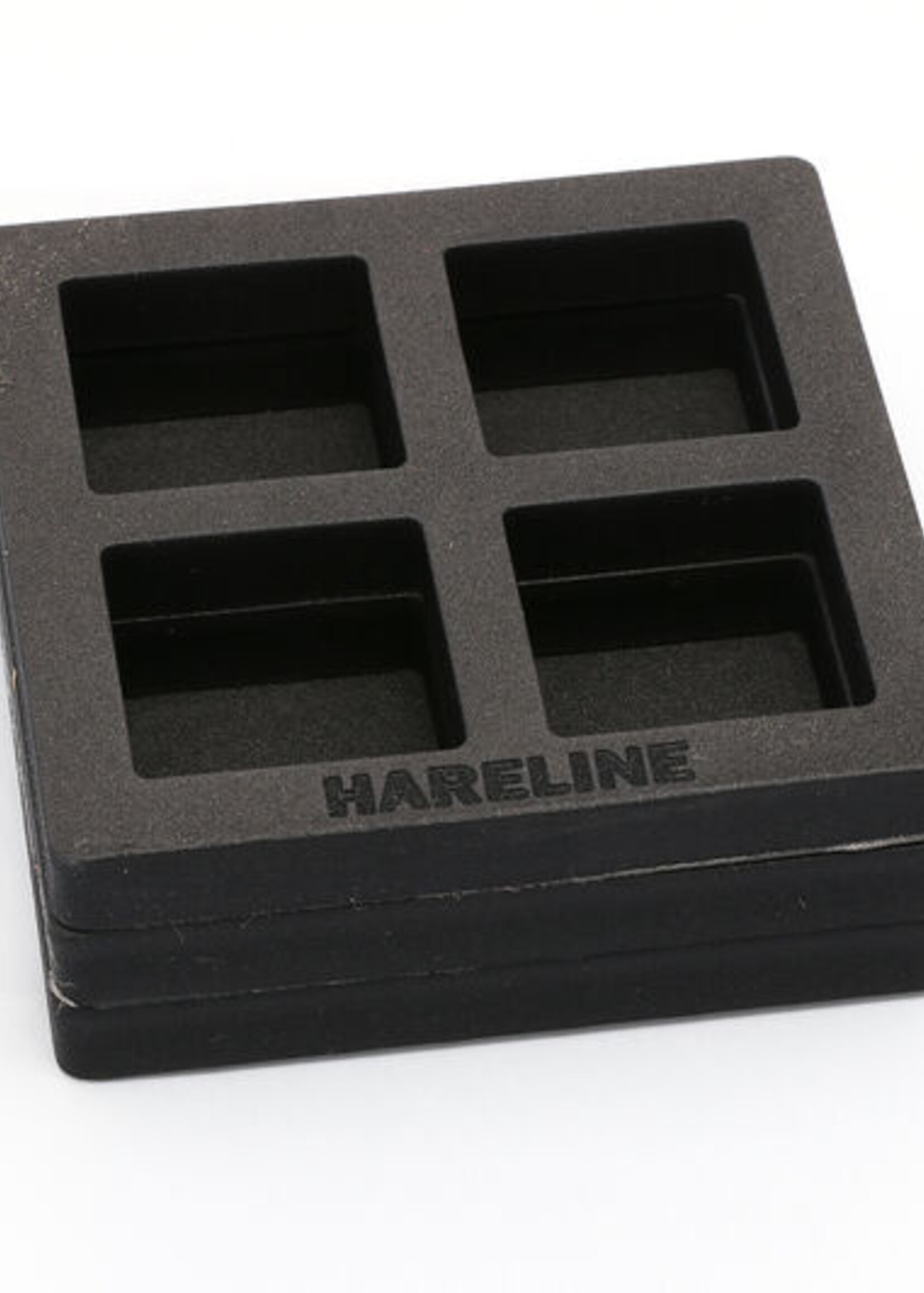 Hareline Dubbin Hareline Foamanizer Glue Station