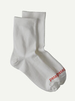 Patagonia Patagonia Ultra-Light Weight Liner Socks
