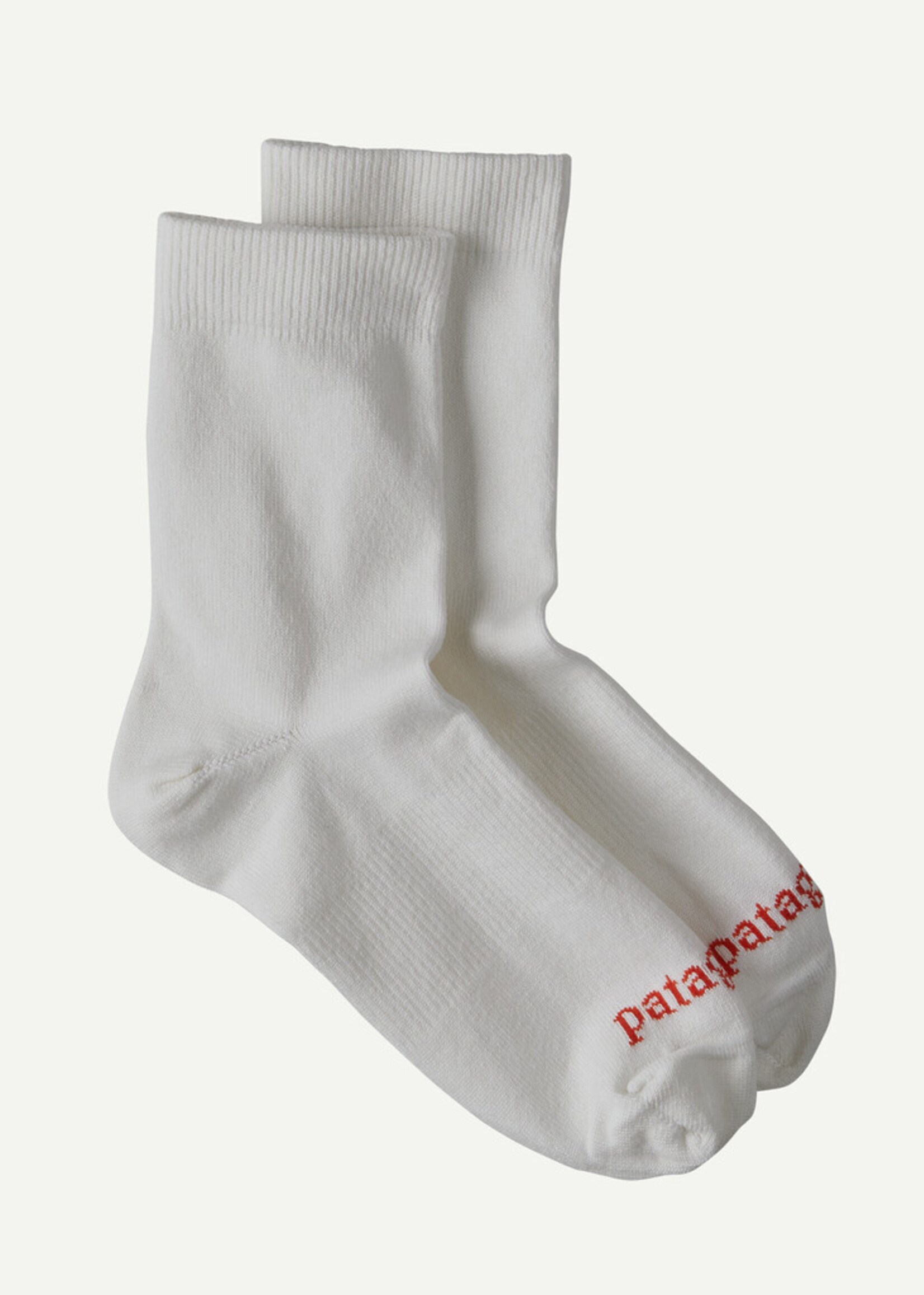 Patagonia Patagonia Ultra-Light Weight Liner Socks
