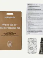 Patagonia Patagonia Wader Repair Kit