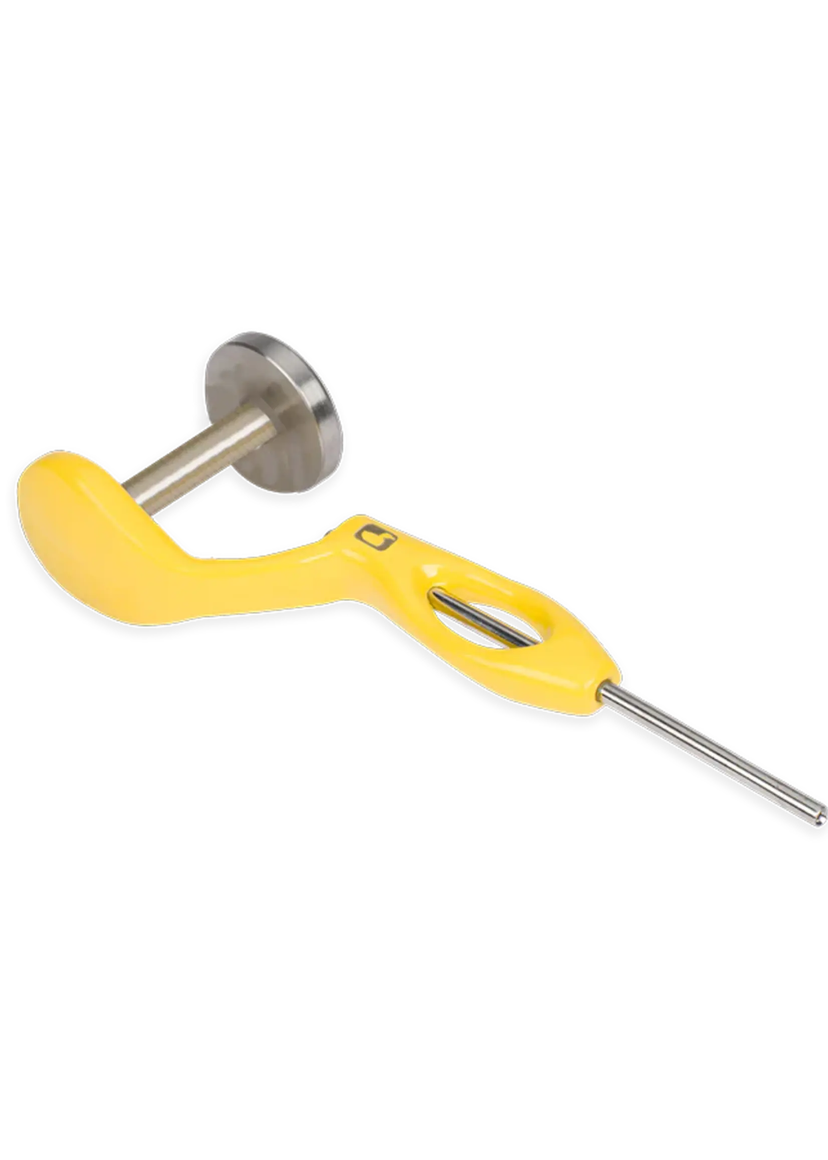 Loon Outdoors Loon Ergo Dialed-In Bobbin