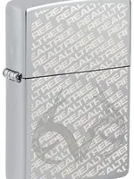 Zippo Manufacturing Company Zippo Realtree