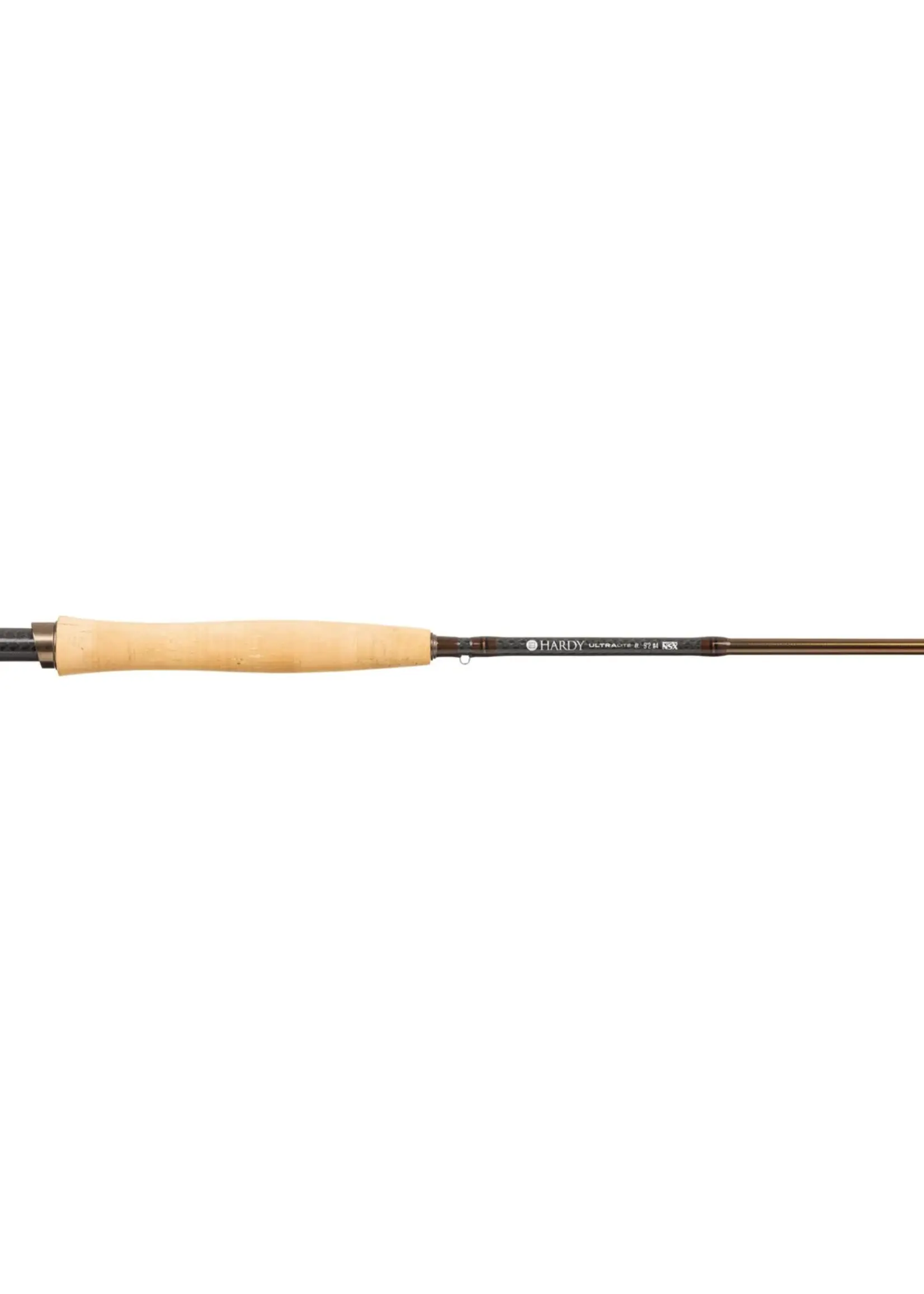 Hardy/Greys Hardy Ultralite LL Sintrix NSX Rod