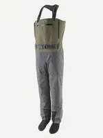 Patagonia Patagonia Men's Swiftcurrent Expedition Waders