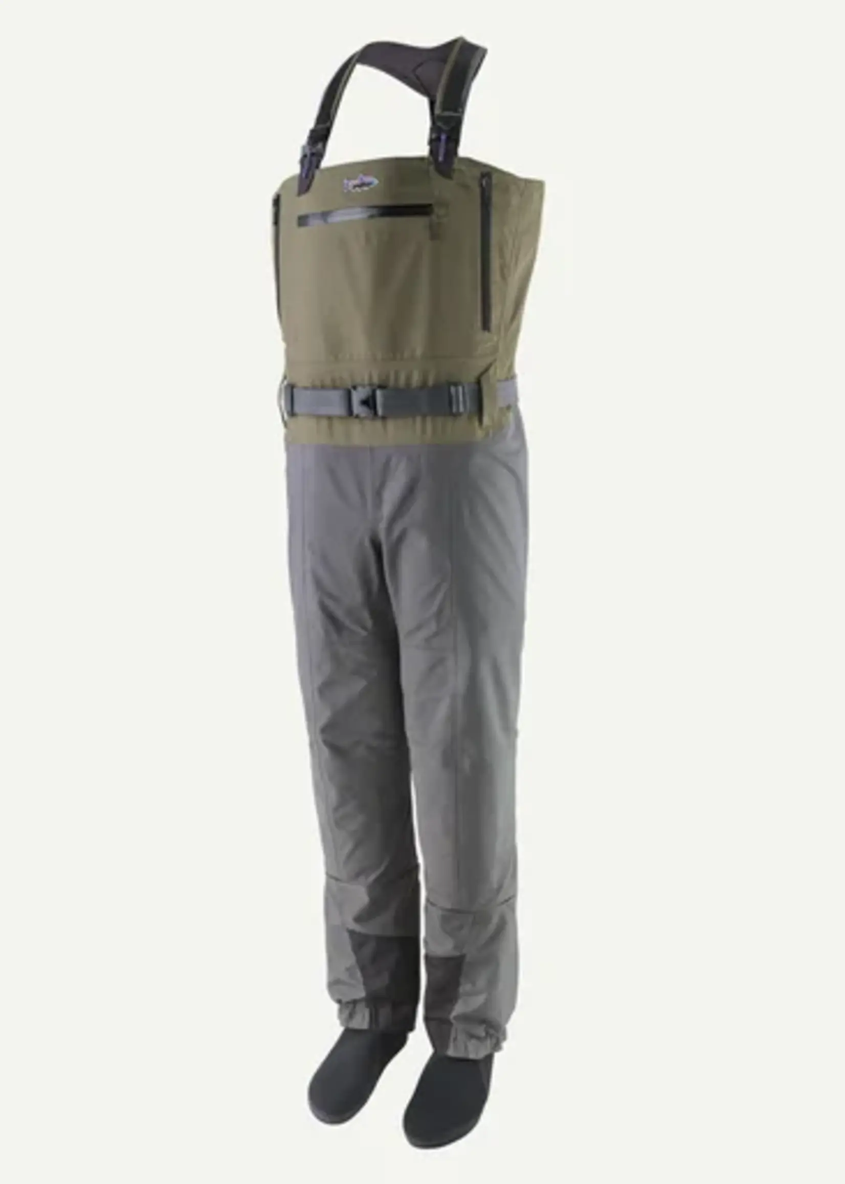 Patagonia Patagonia Men's Swiftcurrent Expedition Waders