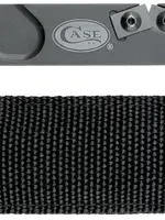 W.R. Case & Sons CASE Sharpener Pocket Mini Case w/Nylon Sheath
