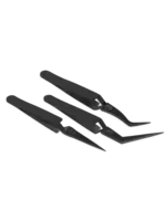 Loon Outdoors Loon D-Loop Tweezer Kit