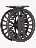 Redington Redington Zero Series Reel 2/3 Matte Black