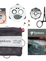 Tenkara USA Tenkara USA Tenkara Kit