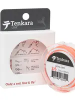 Tenkara USA Tenkara USA Level Line 3.5 (20m/65ft)