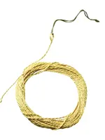 Tenkara USA Tenkara USA Furled Tapered Line 15'