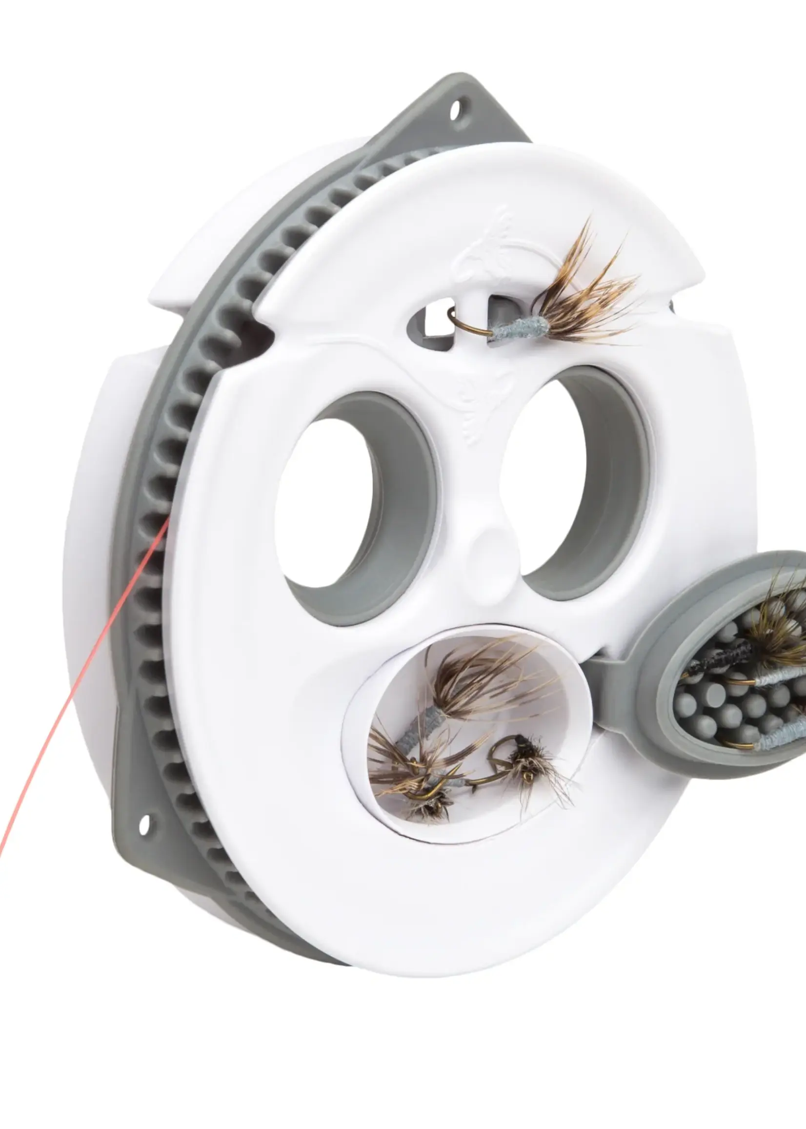 Tenkara USA Tenkara USA Tenkara Line & Fly Keeper