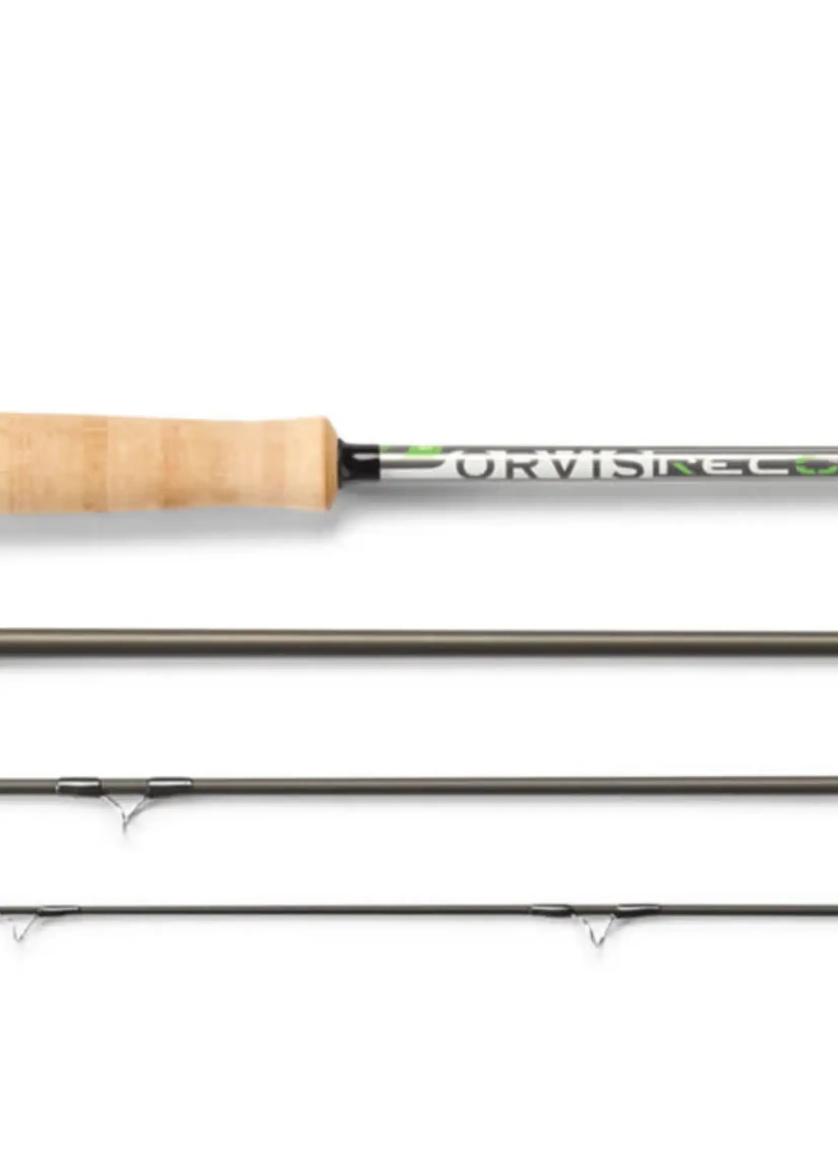 Orvis Orvis Recon Rod