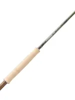 Sage Sage Sonic Rod 486-4